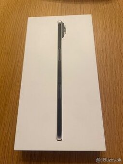 IPHONE AIR 256GB BLACK