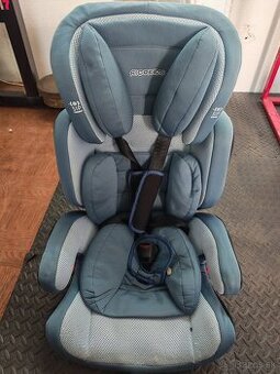Detská autosedačka Ricokids MASSI
