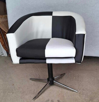 Retro kreslá - F120