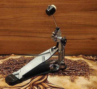 Pedál MILLENIUM Phatom 3000 v TOP stavu 