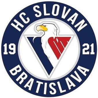 Kúpim dres HC Slovan