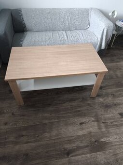 predam konferencny stolik do obyvacky