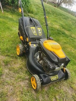 Riwall pro rpm 4235 3 v 1