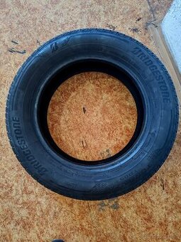 Letné pneumatiky 185/65 r15