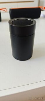Xiaomi Mi Pocket Speaker 2