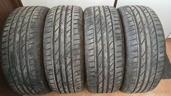 215/55r17