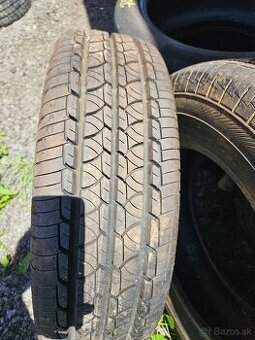 195/70R15C