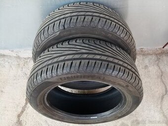 205/55 R16