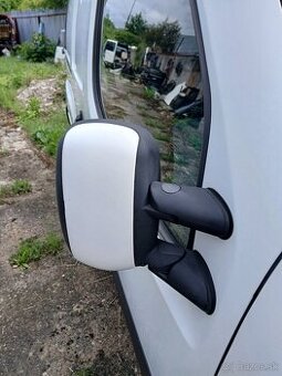 Fiat Doblo 2000-2010