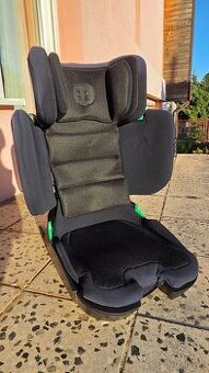 Predám detskú autosedačku