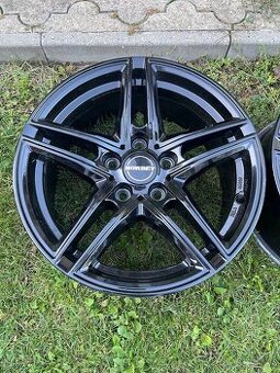 Borbet 5x120 r17