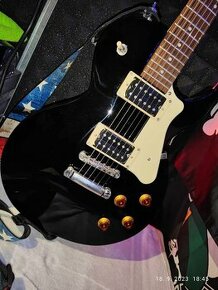 Gitara Cort CR100 - 1