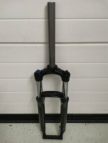 Vidlica SR SUNTOUR XCM HLO DS 26" - 1