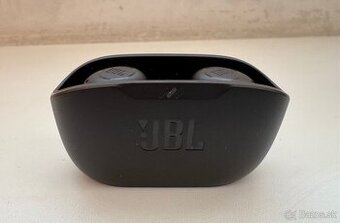 JBL Wave Buds - 1
