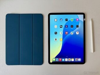PREDAM/ VYMENIM IPAD PRO M1 CELLUAR 128GB + PENCIL 2