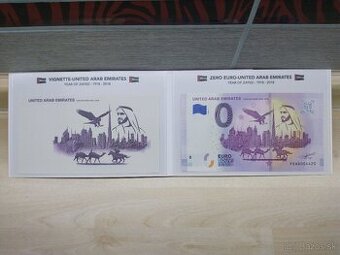 0€ SAE folder