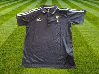 triko JUVENTUS vel.M -