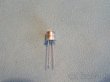 Predám KC507 tranzistory Tesla 0.1 €