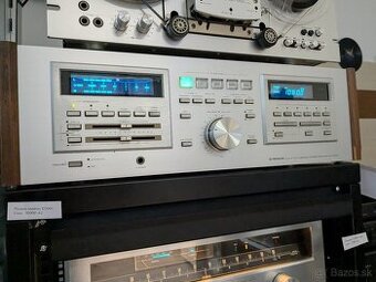 Pioneer blue line