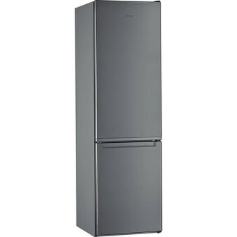 Whirlpool W5 921 OX2