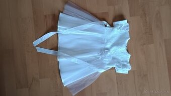 Saty velkost 68