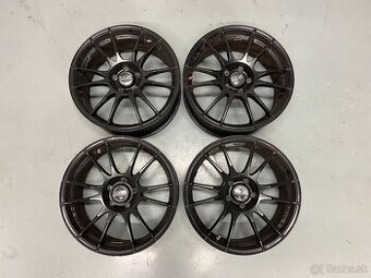 OZ Racing Ultraleggera