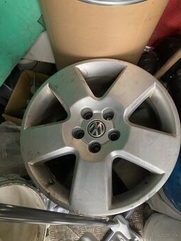 Predam elektrony 17”