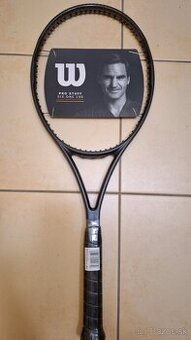 NOVA Wilson PRO Staff 100 V13
