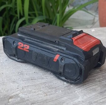 Hilti 22 85