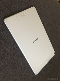 Samsung Galaxy Tab A 10.1