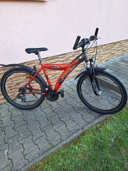 Predám horský bicykel