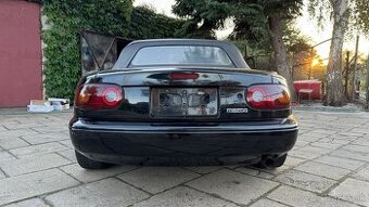 Mx-5 Na ,
