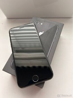 iPhone 8 64GB