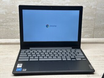 Lenovo ChromeBook IdeaPad 3 CB-11IGL05