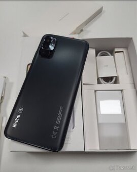 Xiaomi Redmi Note 10 5G 128gb