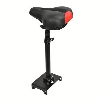 Univerzálne sedadlo na kolobežku Ninebot, Sencor, Xiaomi