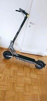 Xiaomi ultra 4 kolobezka