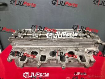 Hlava válcov motora 03L103373J