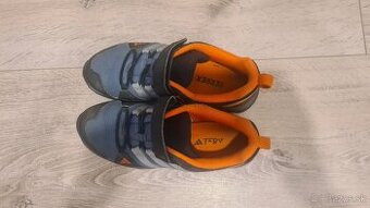 Tenisky addidas terrex