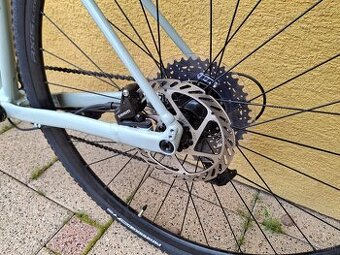 Predam SPECIALIZED Diverge Comp E5 (Future shock)