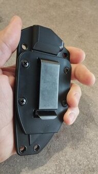 Púzdro na Esee 3
