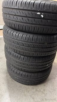 Kumho Ecowing 185 60 R15