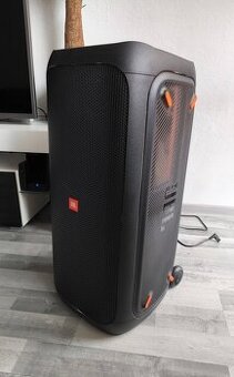 Jbl partybox 310