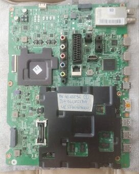 Základná doska Samsung BN94-0757BF/BN40-00294