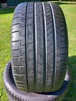 315/35 r21 letne pneumatiky