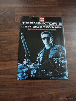 6. DVD/ nové