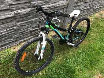 Predam bicykel kellys kitter 24