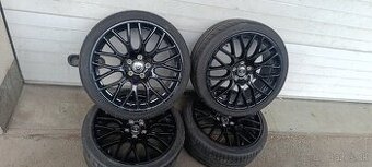 5x114,3 235/35ZR19