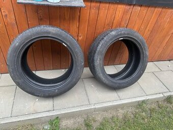 285/45r19