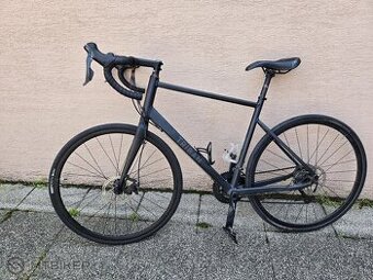 Triban RC500